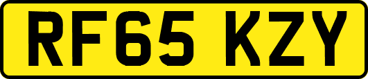 RF65KZY