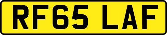RF65LAF