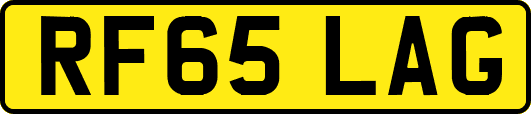 RF65LAG