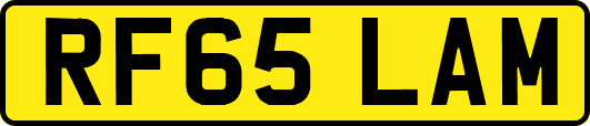 RF65LAM