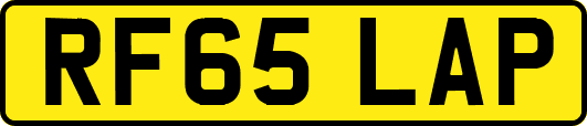 RF65LAP