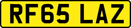 RF65LAZ