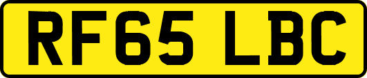 RF65LBC