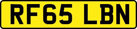 RF65LBN