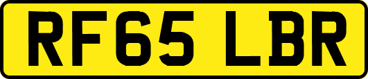 RF65LBR