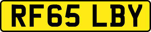 RF65LBY