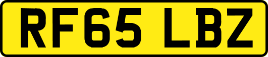 RF65LBZ