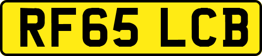 RF65LCB