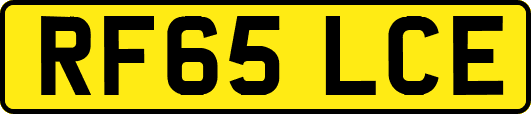 RF65LCE