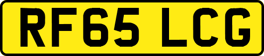 RF65LCG