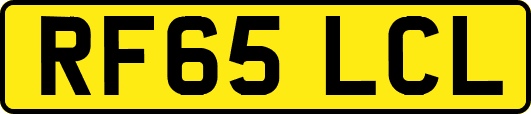 RF65LCL