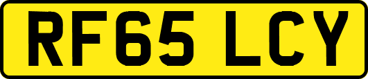 RF65LCY