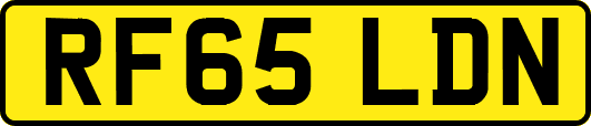 RF65LDN