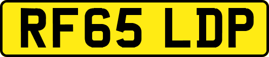RF65LDP
