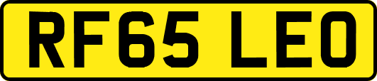 RF65LEO