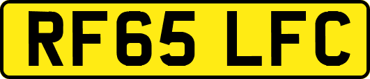 RF65LFC