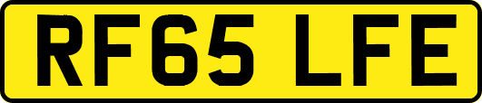 RF65LFE