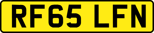 RF65LFN