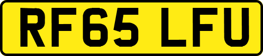 RF65LFU