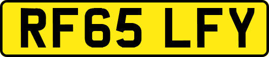 RF65LFY