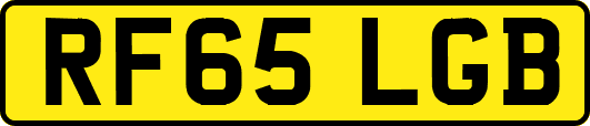 RF65LGB