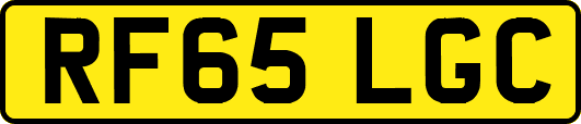 RF65LGC