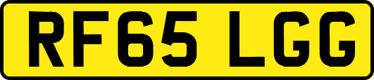 RF65LGG