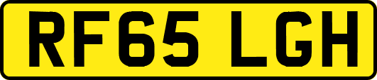 RF65LGH