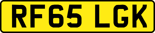 RF65LGK