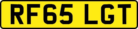 RF65LGT