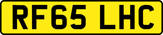 RF65LHC