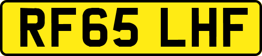 RF65LHF