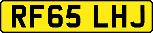 RF65LHJ