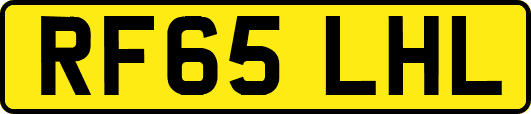 RF65LHL