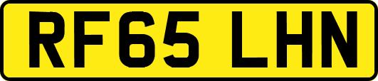 RF65LHN