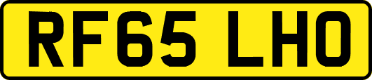 RF65LHO