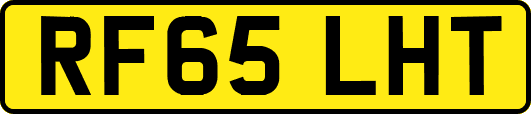 RF65LHT