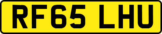 RF65LHU