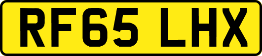 RF65LHX