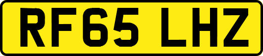 RF65LHZ