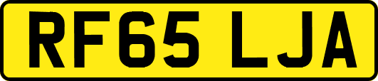 RF65LJA