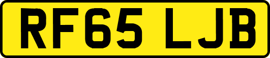 RF65LJB