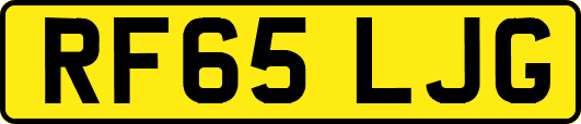 RF65LJG