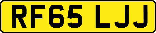 RF65LJJ
