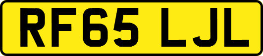 RF65LJL