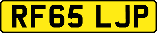 RF65LJP