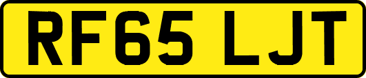 RF65LJT