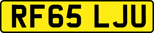 RF65LJU