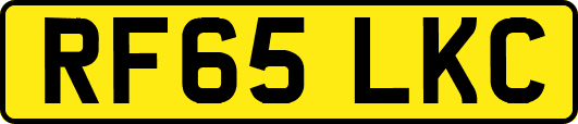 RF65LKC