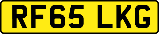RF65LKG